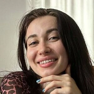 leramoon