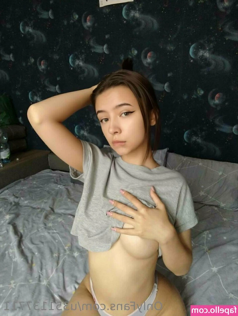Carolina - ❤ Thiccer than a Snicker ❤