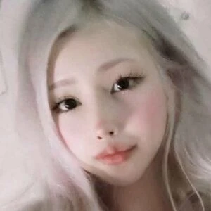 Globoib Hotvirgin