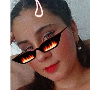Wendy Yineth