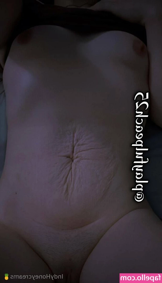 indyhoneycreams - Happy titty Tuesday  Thinking of doing a video later with some body