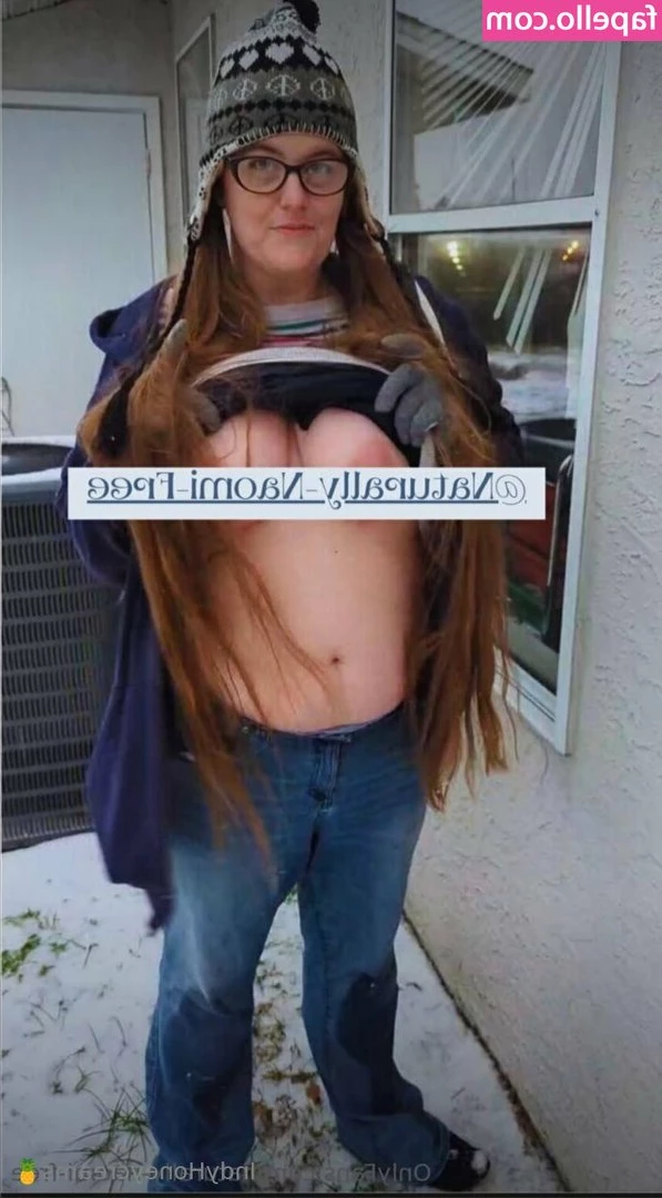 indyhoneycreams - Si vous avez des idées de thème pour faire des photos, n’hésitez