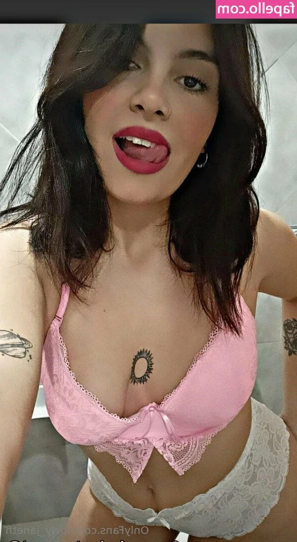 lovly_janeth [ lovly-janeth ] - Hello