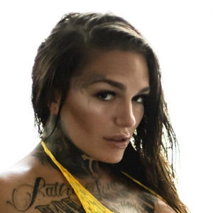 Karen Pinargote Torres