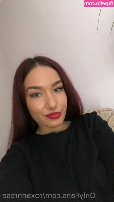 aubrey.frost - I am hot   for u daddy  estoy caliente para ti papi