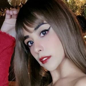 ImSarahisizzu