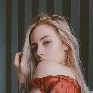 Klara Castanho