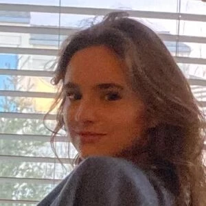 Tais Amanda