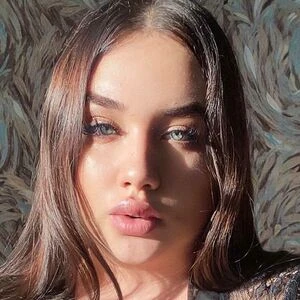 Julia Missi