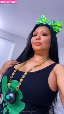 krystaldavisfree - do you get hard when a bratty girl calls you a loser  My censored
