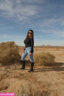 krystaldavisfree - Waves of pleasure    ass  assfetish  assworship  assshaking 