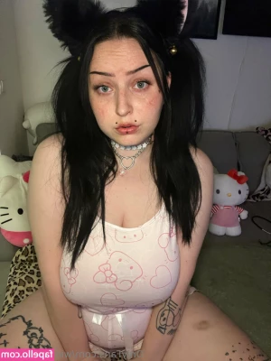 winterrosefree - Wanna study with me