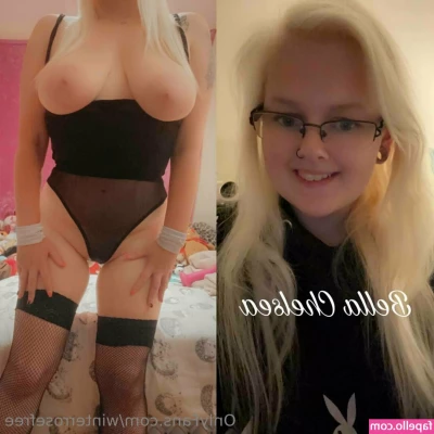 winterrosefree - LIVE SEXTINGCutie  sweetberry_lisa  ONLINE NOW You won t regret