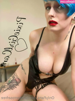 winterrosefree - Right out the shower thought I d feed my drain    Who wants some of
