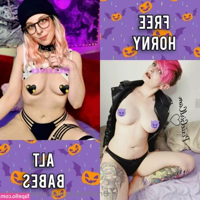 winterrosefree - Unlock this post to see me use a vibrator on my pussy naked   solo