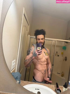 trippd4ddy - Play time with me is the best. Sensory deprivation sex for my bf