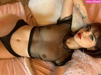 Melisa Ruiz [ melisa-ruiz ] - Удачно стою 😈