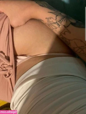 Melisa Ruiz [ melisa-ruiz ] - FREE SUB ONLY NOW This sweet kitty  tate_raywill purr in your ear 