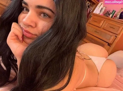 Melisa Ruiz [ melisa-ruiz ] - Damn Daddy my Nipples are waiting for you