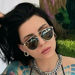 Monica Torres