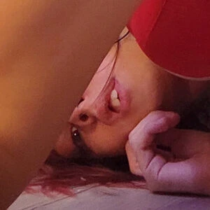 fernanda-v