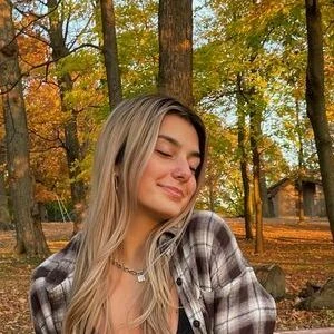 Maya Franco