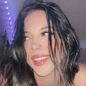 Ivory Ray