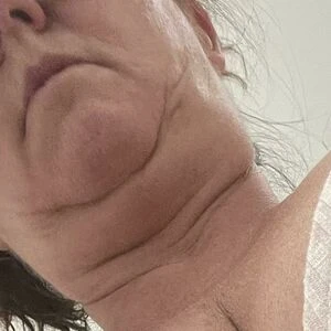 Busty38HH