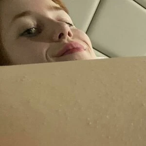 Katy Diamond