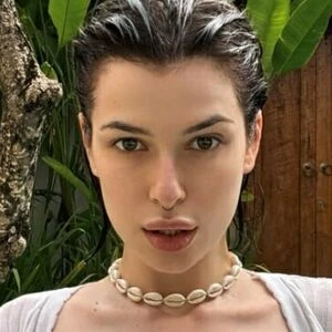 bunny_secrets1