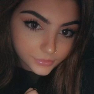 Hot Jade