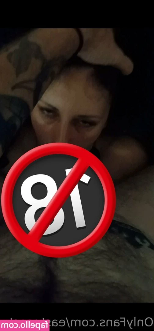 eastcoastwitch - Hey fans  It s been a while but I m back and officially in Florida 