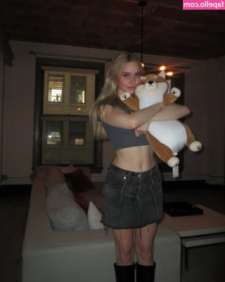 Colette Cherry [ colette-cherry ] - Here is a BTS video of all the action from my shoot with Rome Major