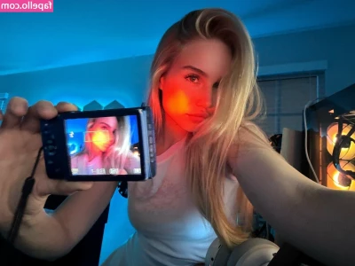 Colette Cherry [ colette-cherry ] - I can t get enough
