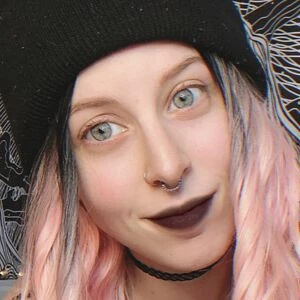 breann-mcgregor