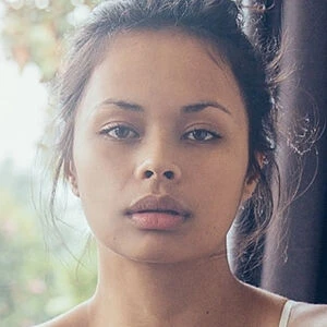 Breann McGregor
