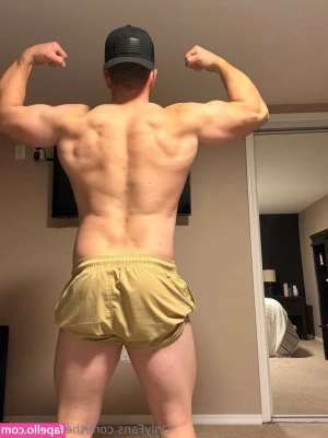 therealjohnb1 - VIP PAGE NOW 45  OFF  see this pic and many more unfiltered   see you