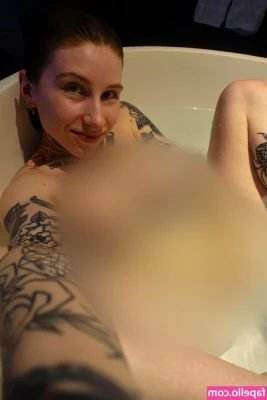 saiyuma - I want you to lick my pussy in this pose  just imagine it
