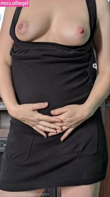 girl_nextdoorxxx [ girl-nextdoorxxx ] - Show me some love kisses and hugs