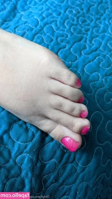 girl_nextdoorxxx [ girl-nextdoorxxx ] - Butterflies 😋