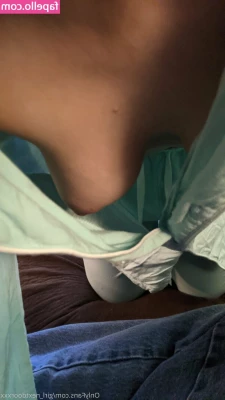 girl_nextdoorxxx [ girl-nextdoorxxx ] - Happy Saturday loves
