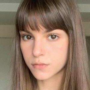 Gaby Vegas
