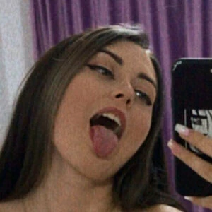 Meredithblake