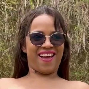 Isa Gomez