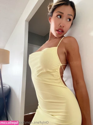 xxxnovaskyee [ xxxnovaskyee-2 ] - Had to take a shower at work  sometimes being a nurse gets messy 