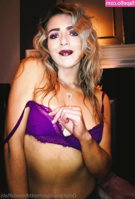 Session Moth Martina [ session-moth-martina ] - Your dose of big titties