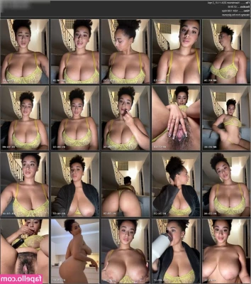 Naomi Berlin [ naomi-berlin ] - Mmm babe I m so horny rn and in need to some dirty fun  wanna do it