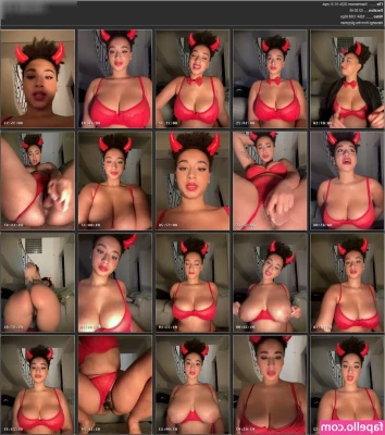 Naomi Berlin [ naomi-berlin ] - Bewbs