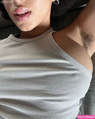 Naomi Berlin [ naomi-berlin ] - Slippery    full pic plus more on my vip