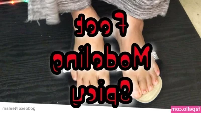 godessvisenyaxoxo - Want to see something hard     DM me for more